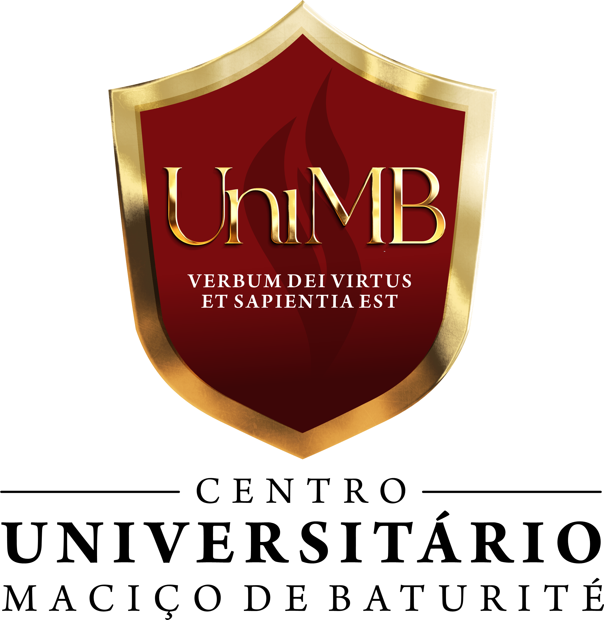UniMB